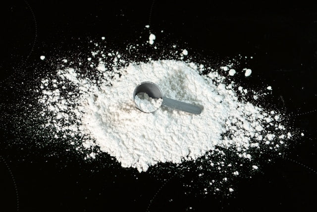 How to Calculate Pre-Workout Dosage?