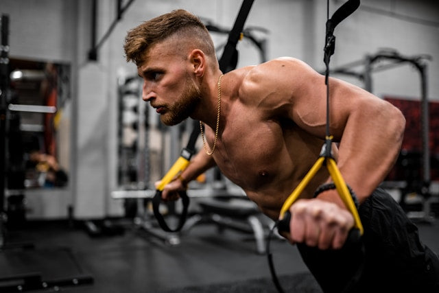 How to Stack Supplements?