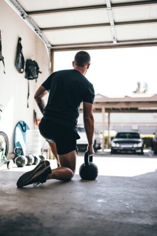 The benefits of testosterone boosters for men's health and fitness