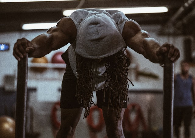 What Is the Difference Between Stim and Non-Stim Pre-Workout?