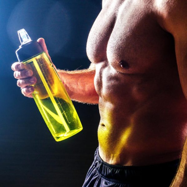 Fat Burning vs. Carb Burning: What's the Difference?
