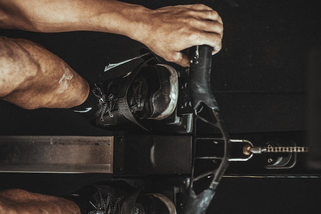 How Long Do Fat Burners Stay in Your System?