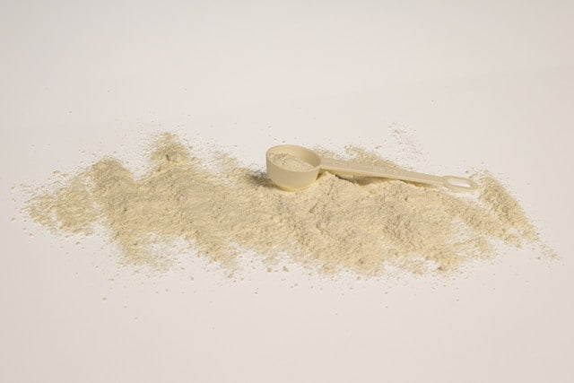 Hydration and Supplementation: What You Need to Know