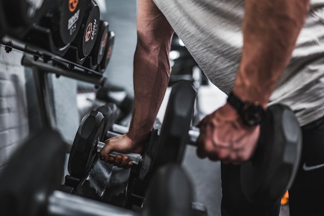 Best Supplements to Improve Muscle Strength & Endurance in 2025