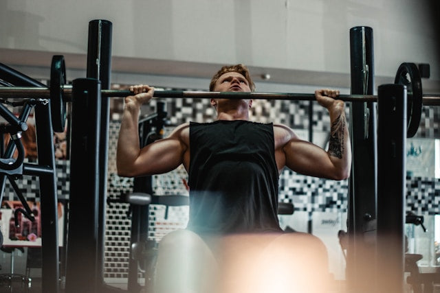 A Guide to the Top Weight Loss Supplements in 2025