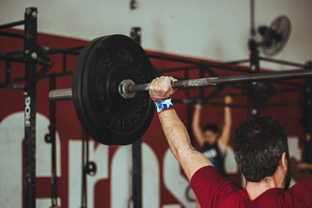 Why Are Hormones Important in Bodybuilding?