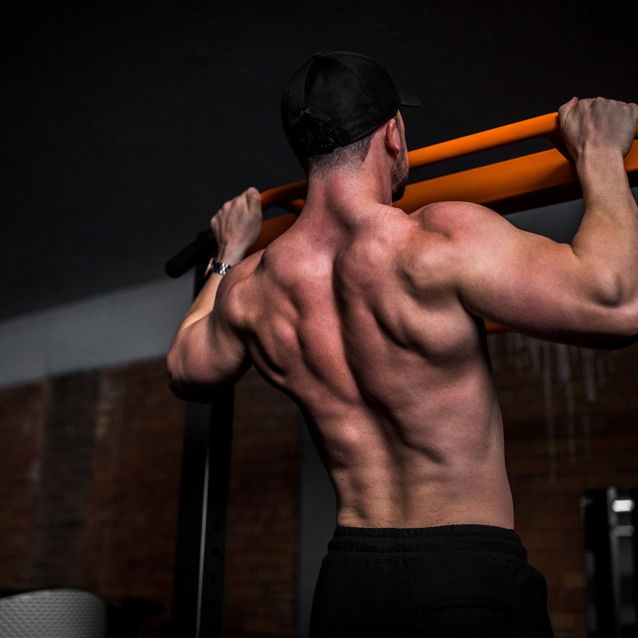 5 Reasons Why Your Pre-Workout Supplement Isn't Working