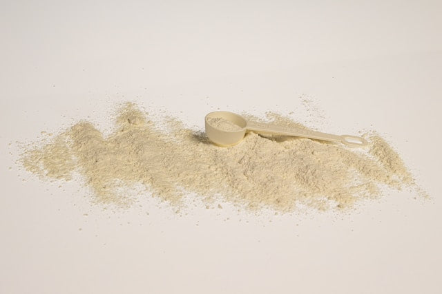 Can You Take Pre-Workout Everyday?
