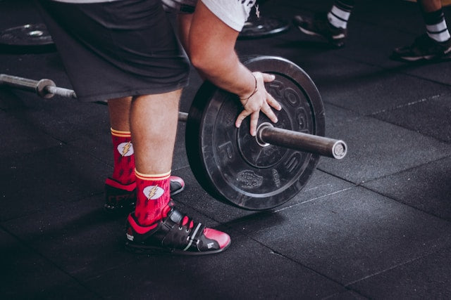 Compound vs Isolation Exercises: Which Is Better?