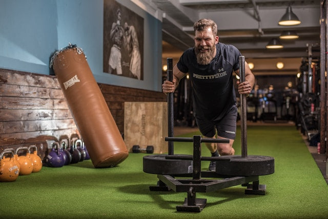 What Are Testosterone Boosters and Do They Really Work? 