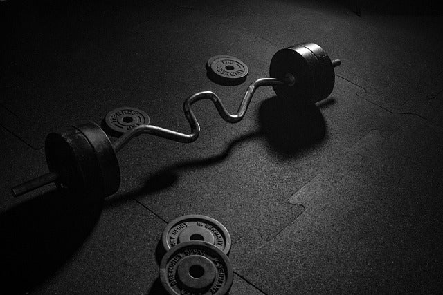 Can We Take Fat Burners With Pre–Workouts? The Ultimate Guide