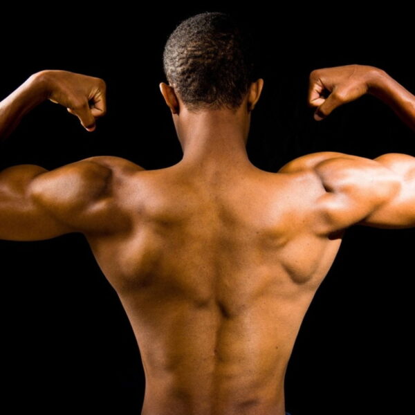 How to boost testosterone?