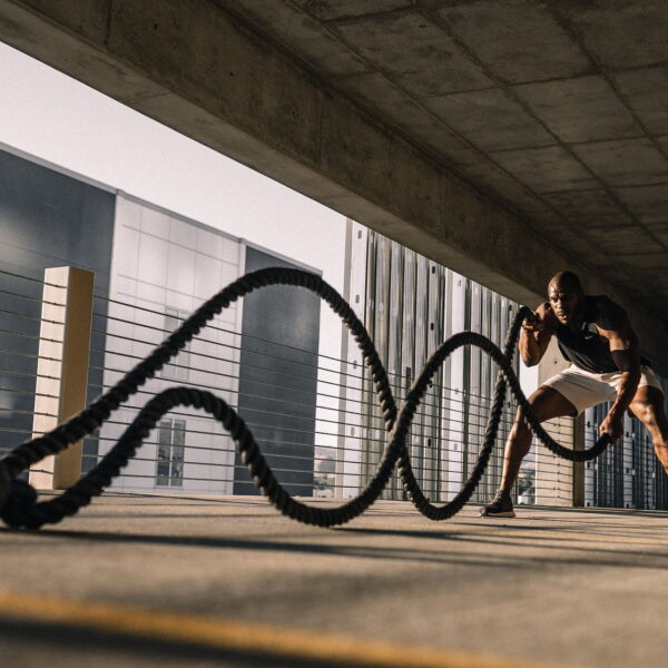 How often should you take pre-workouts?
