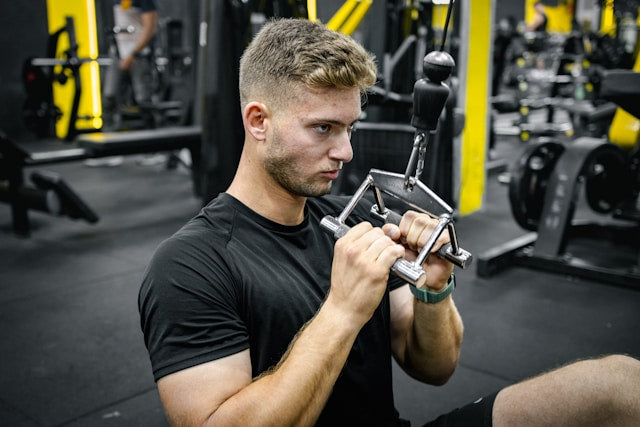 L-Citrulline VS Citrulline Malate: Which One Is the Best?