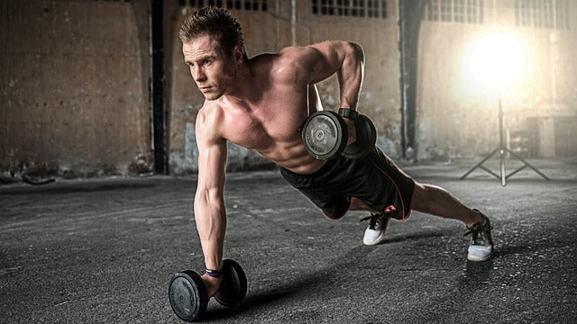 5 Ways to Lose Weight in 2025