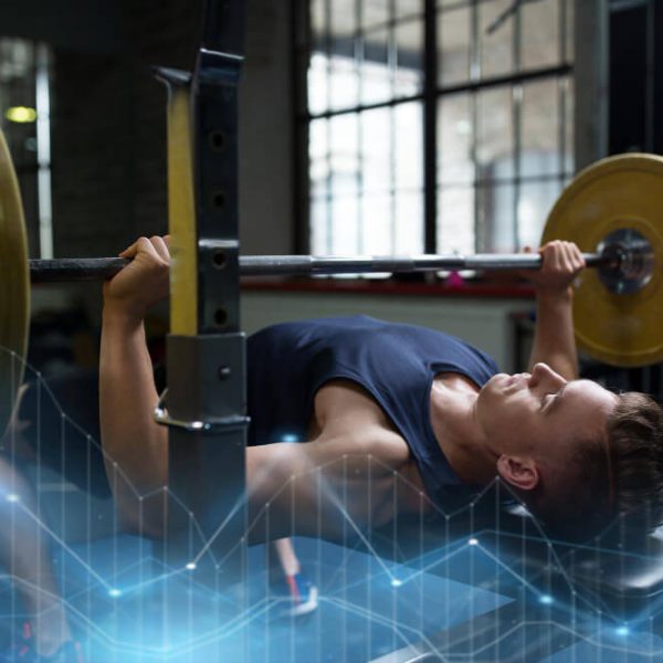 5 Surprising Benefits of Taking a Week Off from Lifting
