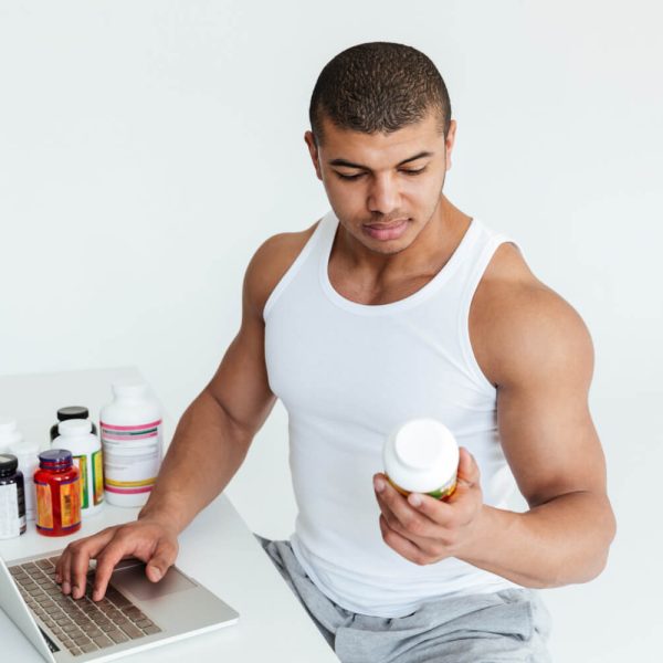 The Best Fat Burner Ingredients That Work