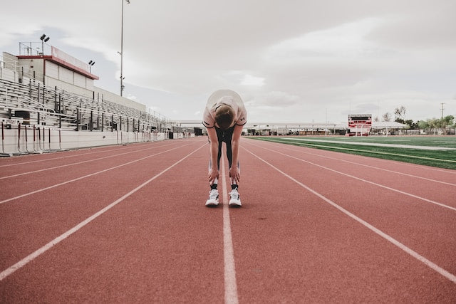 How to Boost Energy? 5 Tips