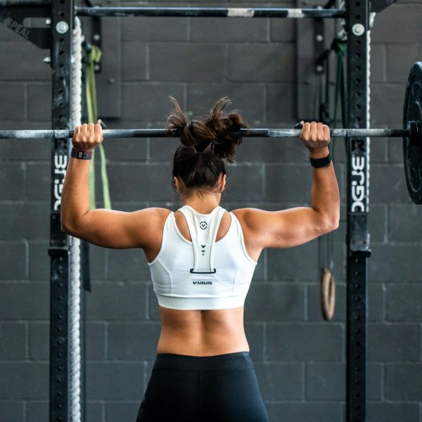 Most Popular Myths About Sports Supplements