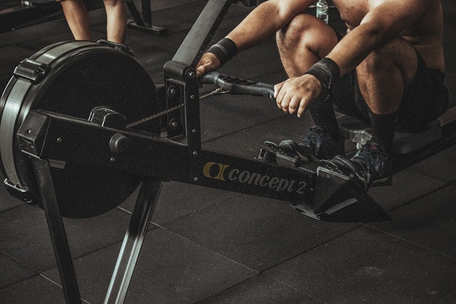 Nootropics in preworkout– why should I use them