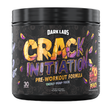Crack Initiation 30 servings