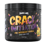 Crack Initiation 30 servings