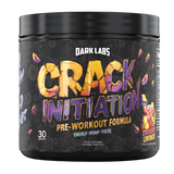 Crack Initiation 30 servings