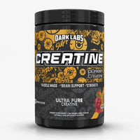 Dark Labs Creatine "Purest" 300g