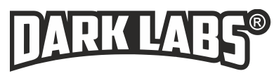 Dark Labs logo on a white background