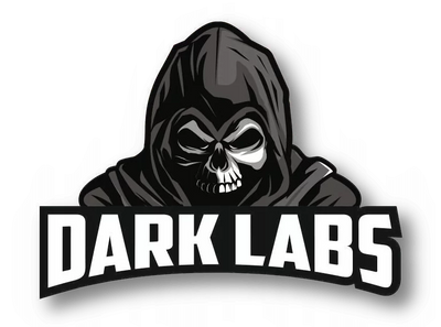 Dark Labs